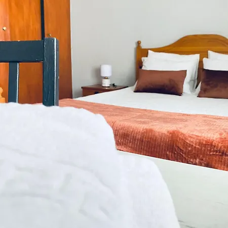 Sua Escapada Ideal Comeca Aqui * بينيش